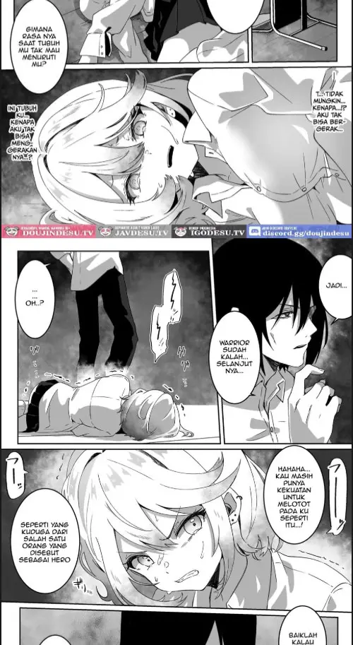 image-komik-isekai-kara-tensei-shita-ore-wa-yami-no-chikara-chapter-01-13/33