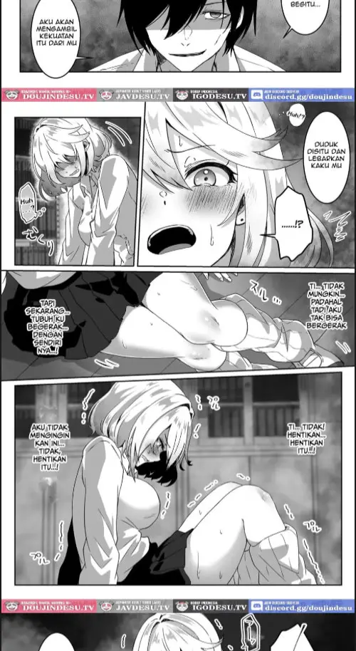 image-komik-isekai-kara-tensei-shita-ore-wa-yami-no-chikara-chapter-01-14/33