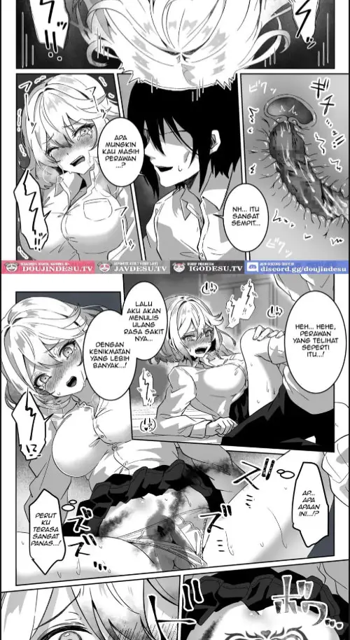 image-komik-isekai-kara-tensei-shita-ore-wa-yami-no-chikara-chapter-01-20/33