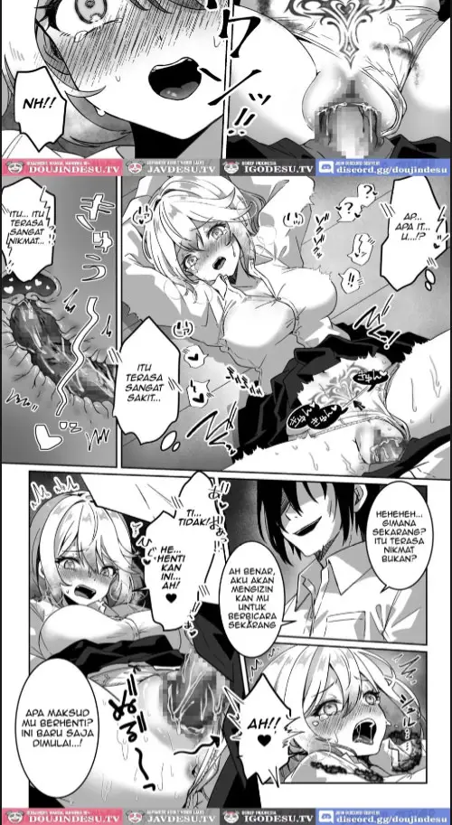 image-komik-isekai-kara-tensei-shita-ore-wa-yami-no-chikara-chapter-01-21/33