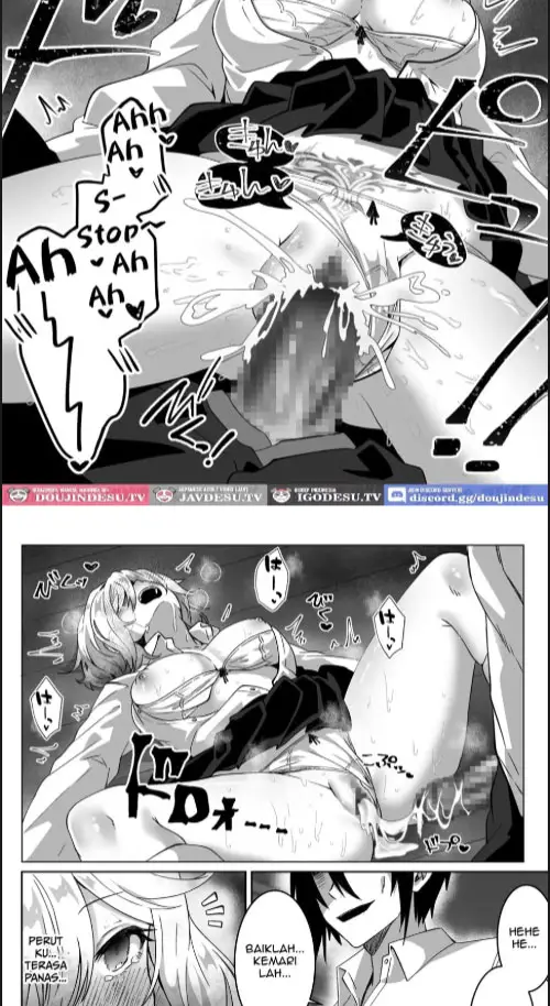 image-komik-isekai-kara-tensei-shita-ore-wa-yami-no-chikara-chapter-01-27/33