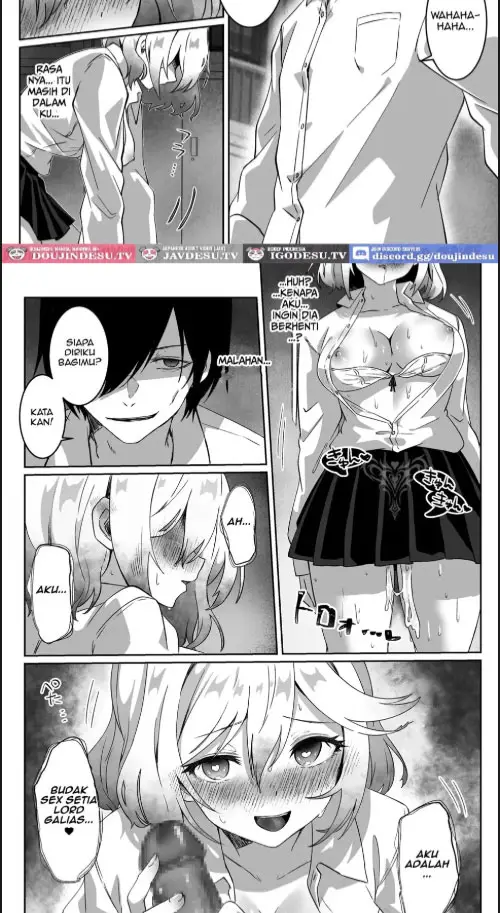 image-komik-isekai-kara-tensei-shita-ore-wa-yami-no-chikara-chapter-01-28/33