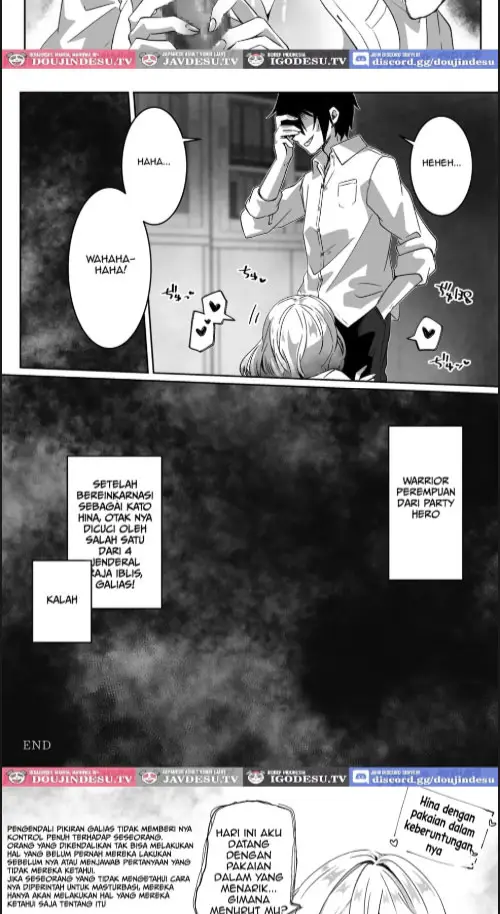 image-komik-isekai-kara-tensei-shita-ore-wa-yami-no-chikara-chapter-01-29/33