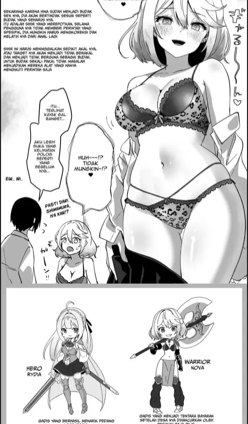image-komik-isekai-kara-tensei-shita-ore-wa-yami-no-chikara-chapter-01-30/33