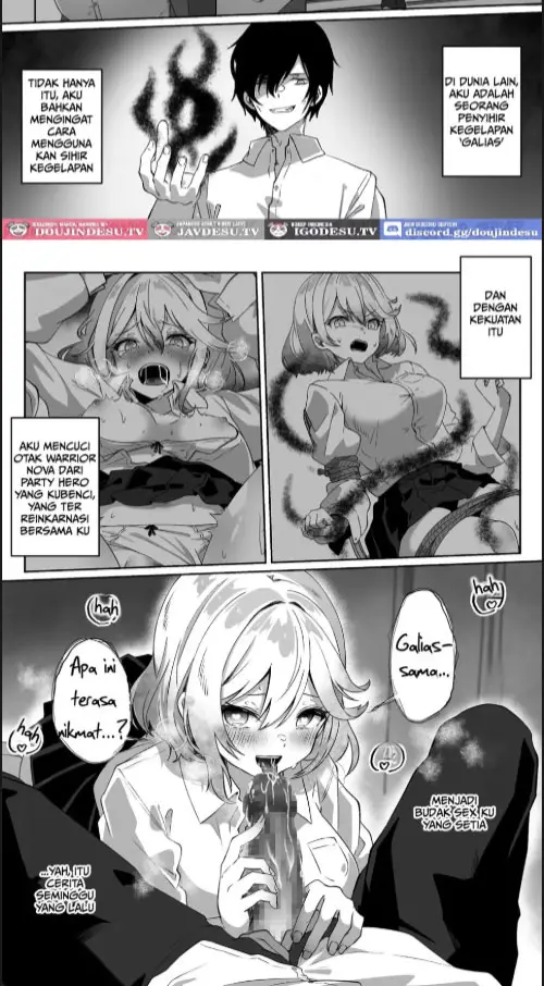 image-komik-isekai-kara-tensei-shita-ore-wa-yami-no-chikara-chapter-02-2/32