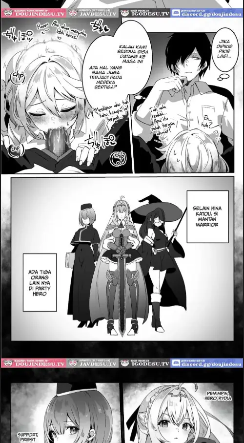 image-komik-isekai-kara-tensei-shita-ore-wa-yami-no-chikara-chapter-02-3/32