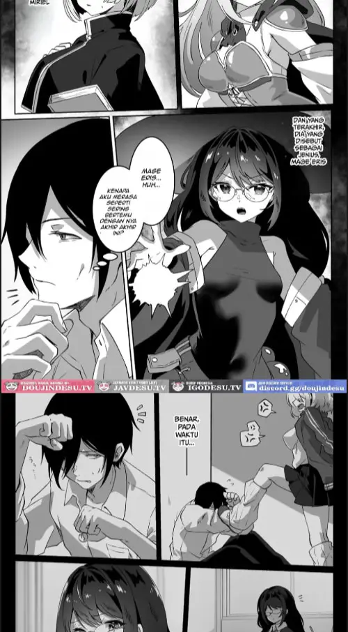 image-komik-isekai-kara-tensei-shita-ore-wa-yami-no-chikara-chapter-02-4/32
