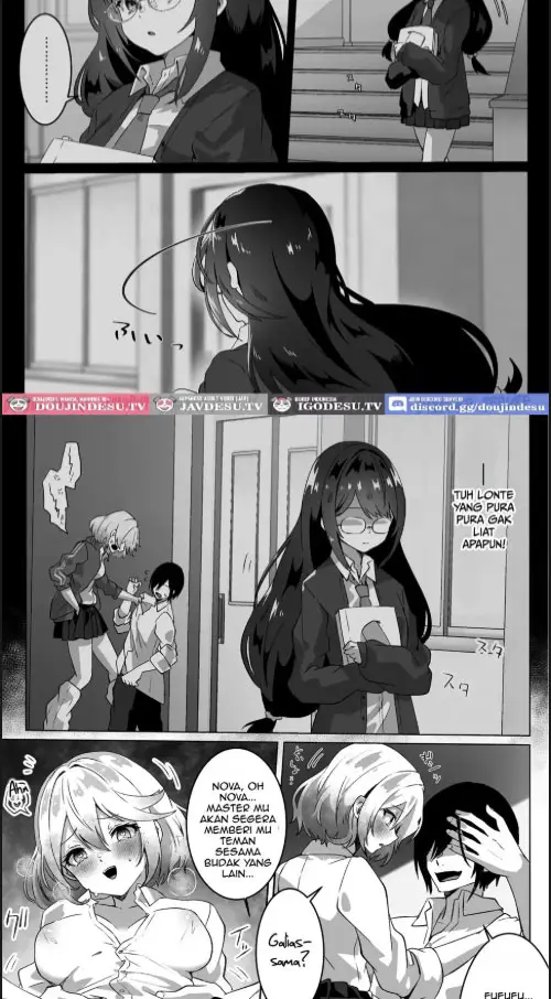 image-komik-isekai-kara-tensei-shita-ore-wa-yami-no-chikara-chapter-02-5/32