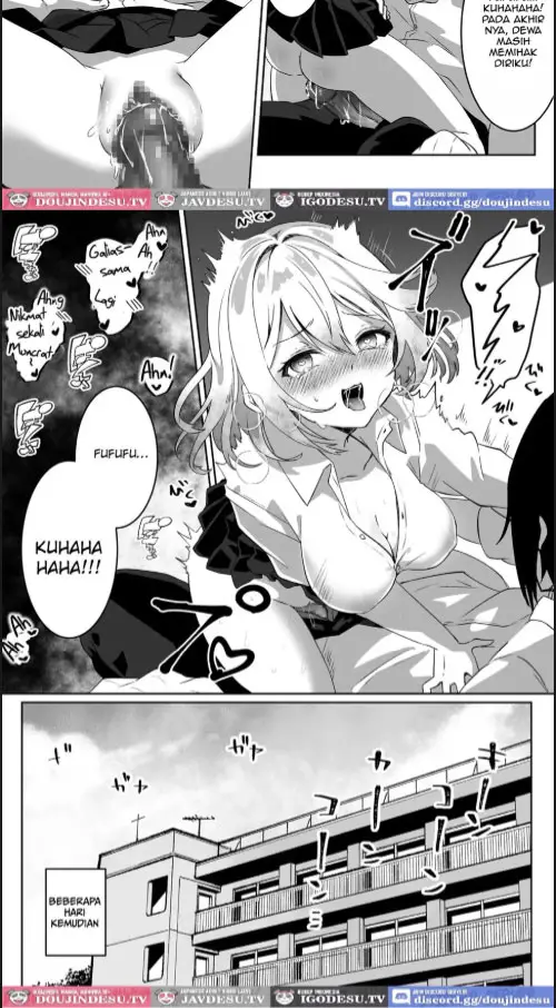 image-komik-isekai-kara-tensei-shita-ore-wa-yami-no-chikara-chapter-02-6/32