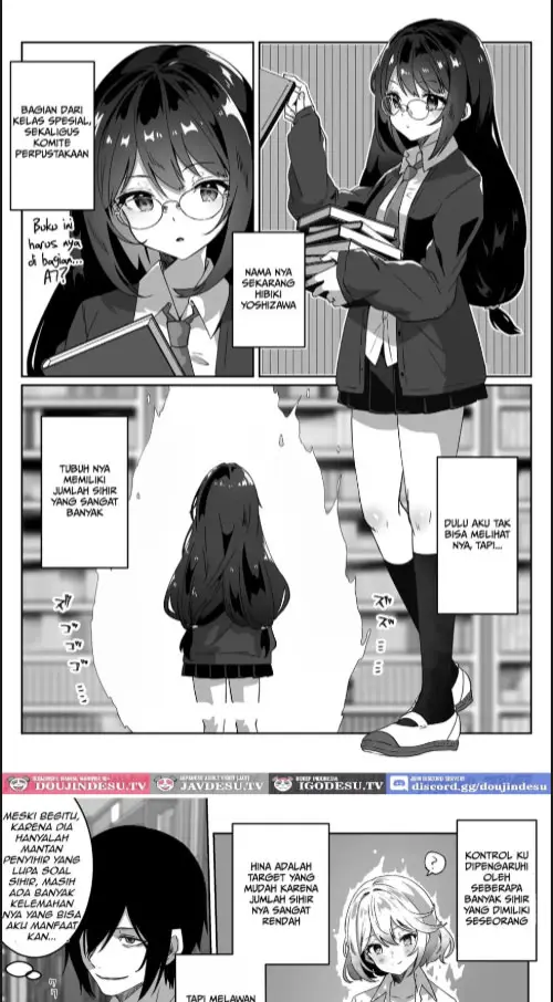 image-komik-isekai-kara-tensei-shita-ore-wa-yami-no-chikara-chapter-02-7/32