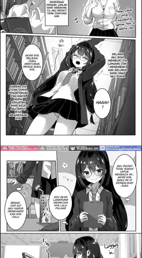 image-komik-isekai-kara-tensei-shita-ore-wa-yami-no-chikara-chapter-02-8/32