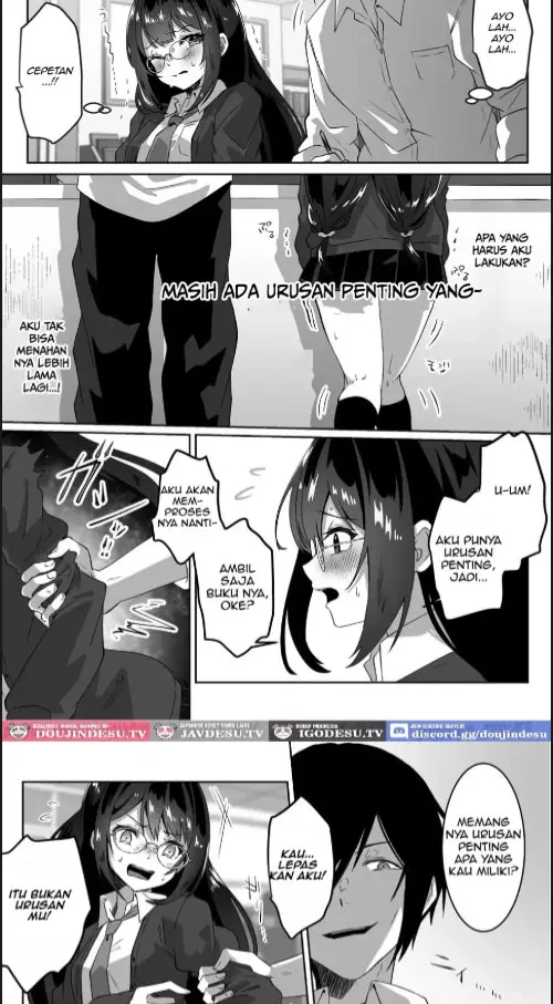 image-komik-isekai-kara-tensei-shita-ore-wa-yami-no-chikara-chapter-02-11/32