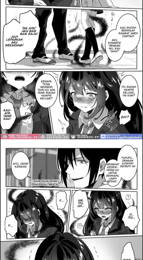 image-komik-isekai-kara-tensei-shita-ore-wa-yami-no-chikara-chapter-02-12/32