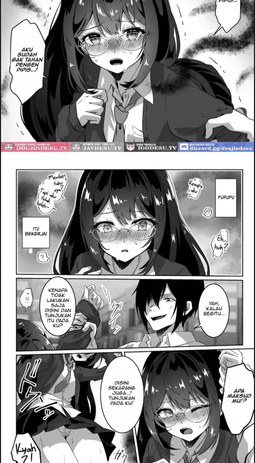 image-komik-isekai-kara-tensei-shita-ore-wa-yami-no-chikara-chapter-02-13/32