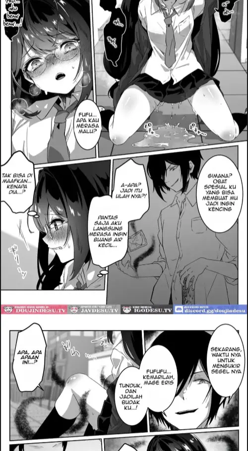 image-komik-isekai-kara-tensei-shita-ore-wa-yami-no-chikara-chapter-02-15/32