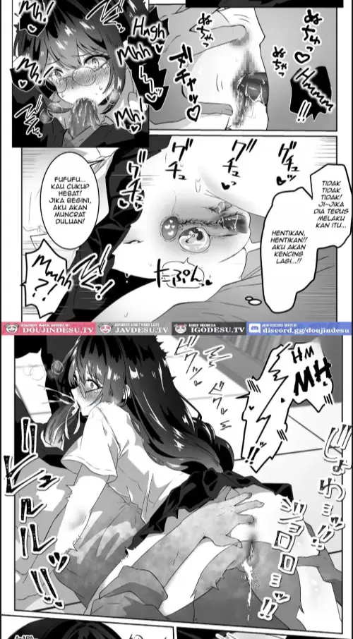 image-komik-isekai-kara-tensei-shita-ore-wa-yami-no-chikara-chapter-02-19/32
