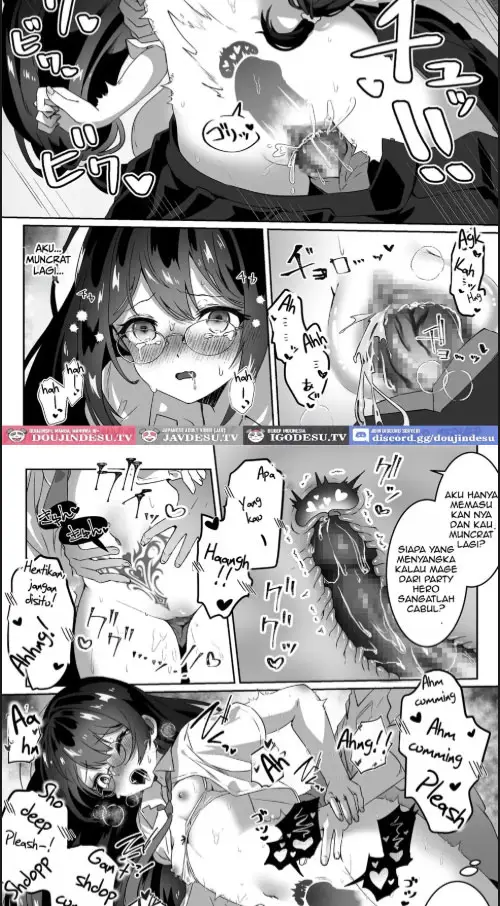 image-komik-isekai-kara-tensei-shita-ore-wa-yami-no-chikara-chapter-02-23/32