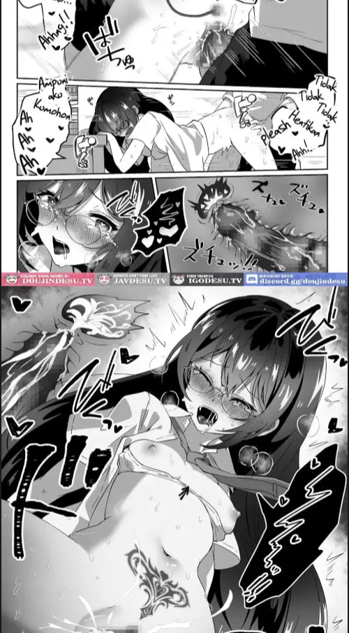 image-komik-isekai-kara-tensei-shita-ore-wa-yami-no-chikara-chapter-02-27/32