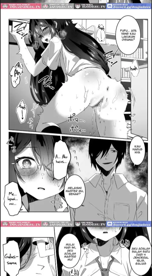 image-komik-isekai-kara-tensei-shita-ore-wa-yami-no-chikara-chapter-02-29/32
