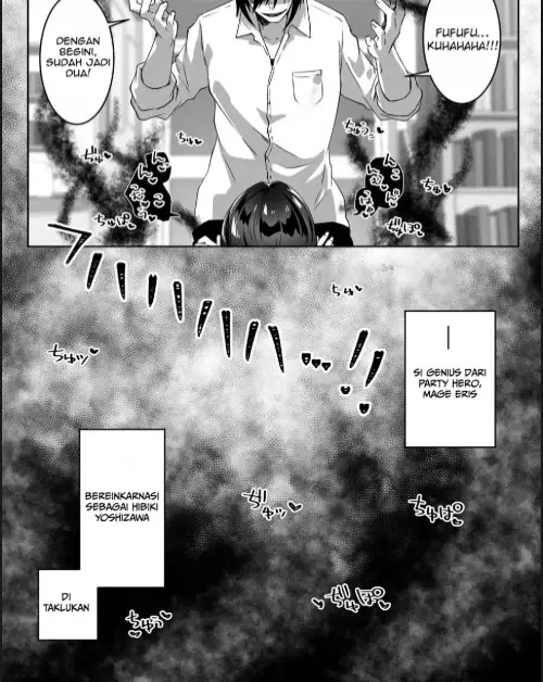 image-komik-isekai-kara-tensei-shita-ore-wa-yami-no-chikara-chapter-02-31/32