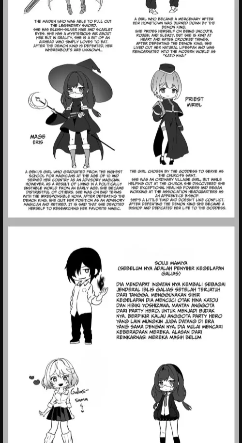 image-komik-isekai-kara-tensei-shita-ore-wa-yami-no-chikara-chapter-03-4/37