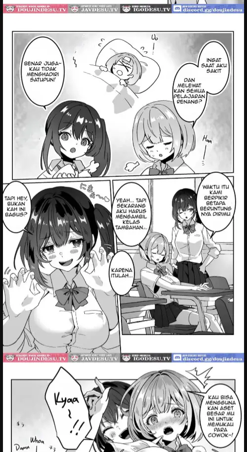 image-komik-isekai-kara-tensei-shita-ore-wa-yami-no-chikara-chapter-03-6/37