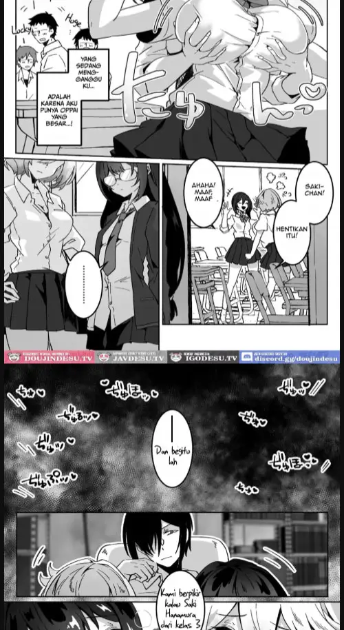 image-komik-isekai-kara-tensei-shita-ore-wa-yami-no-chikara-chapter-03-7/37