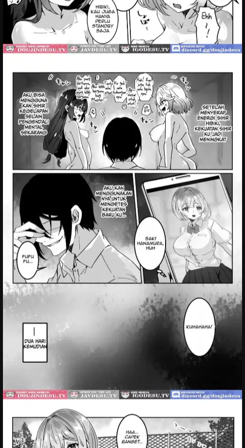 image-komik-isekai-kara-tensei-shita-ore-wa-yami-no-chikara-chapter-03-9/37