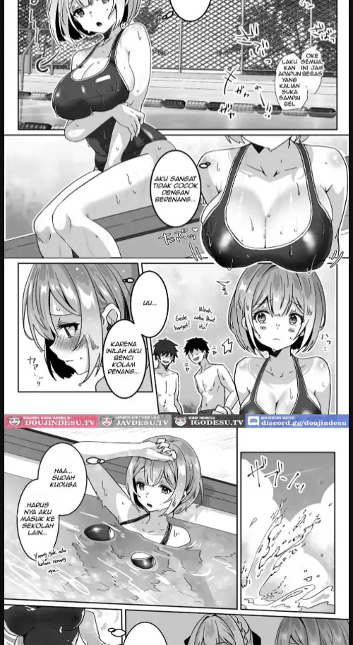 image-komik-isekai-kara-tensei-shita-ore-wa-yami-no-chikara-chapter-03-10/37