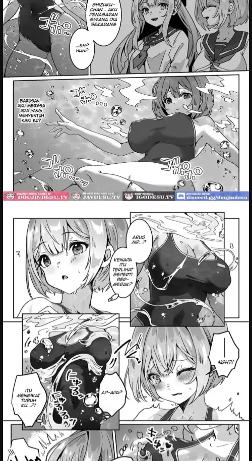 image-komik-isekai-kara-tensei-shita-ore-wa-yami-no-chikara-chapter-03-11/37