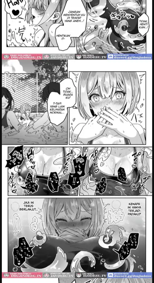 image-komik-isekai-kara-tensei-shita-ore-wa-yami-no-chikara-chapter-03-12/37