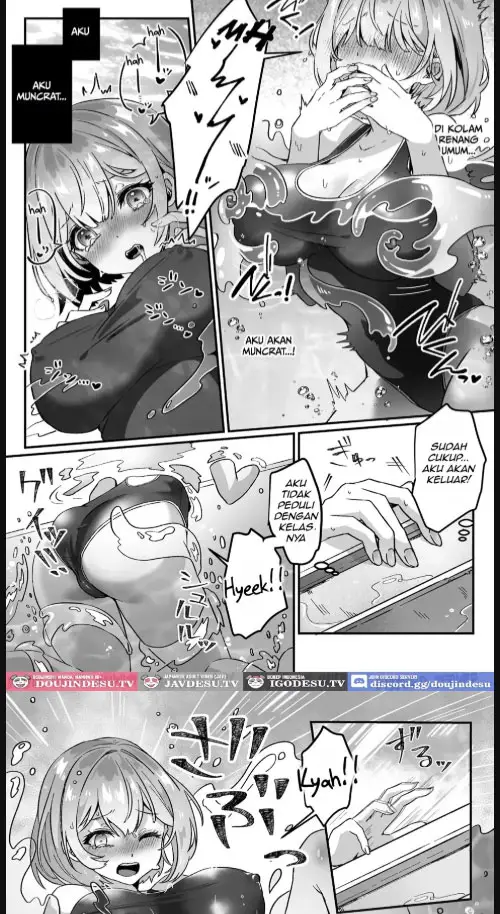 image-komik-isekai-kara-tensei-shita-ore-wa-yami-no-chikara-chapter-03-13/37