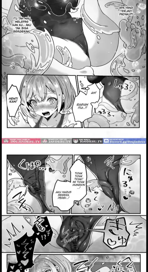 image-komik-isekai-kara-tensei-shita-ore-wa-yami-no-chikara-chapter-03-14/37
