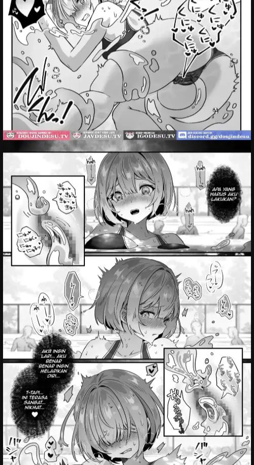 image-komik-isekai-kara-tensei-shita-ore-wa-yami-no-chikara-chapter-03-15/37