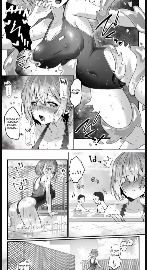 image-komik-isekai-kara-tensei-shita-ore-wa-yami-no-chikara-chapter-03-17/37