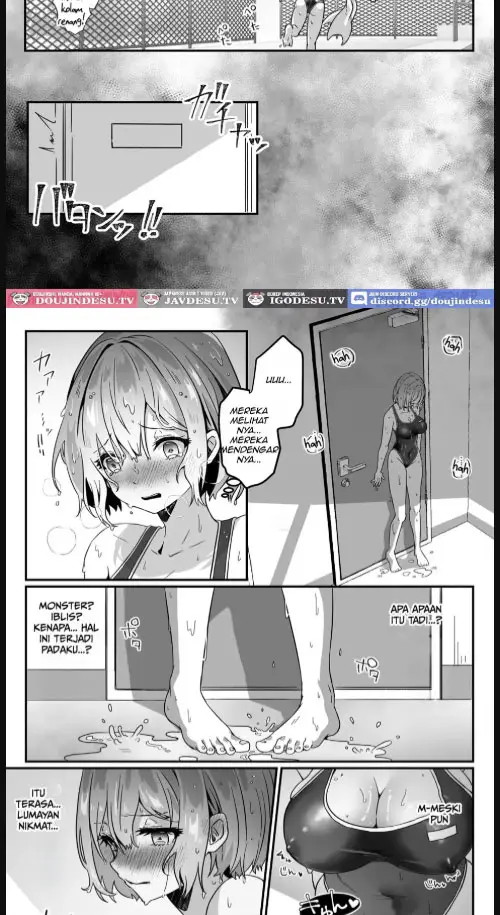image-komik-isekai-kara-tensei-shita-ore-wa-yami-no-chikara-chapter-03-18/37