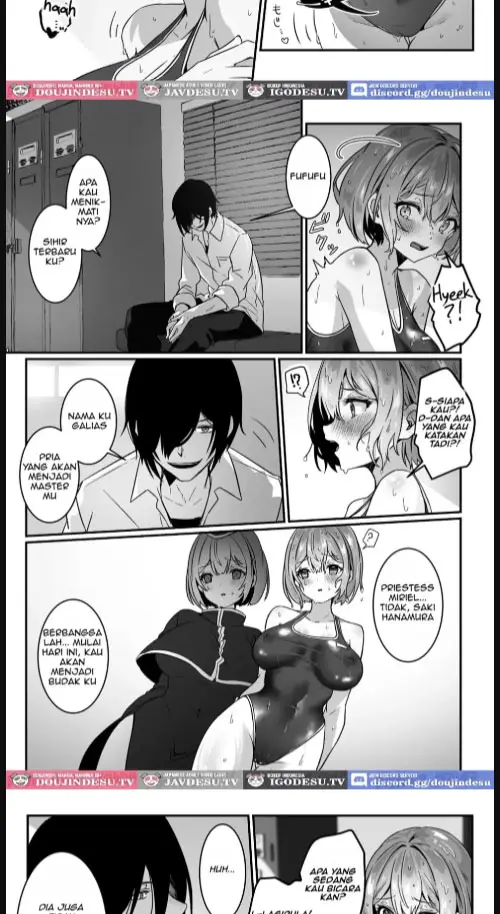 image-komik-isekai-kara-tensei-shita-ore-wa-yami-no-chikara-chapter-03-19/37