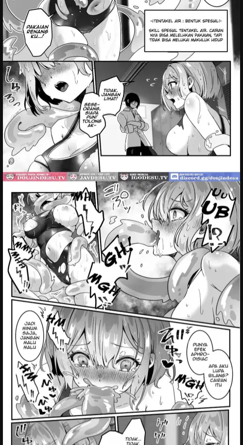 image-komik-isekai-kara-tensei-shita-ore-wa-yami-no-chikara-chapter-03-21/37