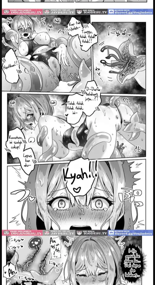 image-komik-isekai-kara-tensei-shita-ore-wa-yami-no-chikara-chapter-03-26/37