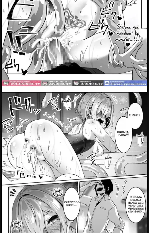 image-komik-isekai-kara-tensei-shita-ore-wa-yami-no-chikara-chapter-03-34/37