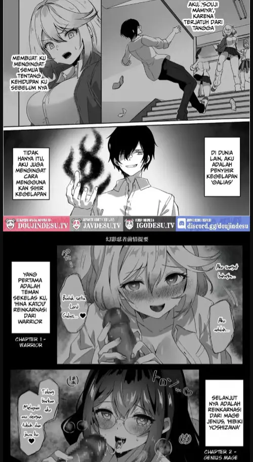 image-komik-isekai-kara-tensei-shita-ore-wa-yami-no-chikara-chapter-04-1/50