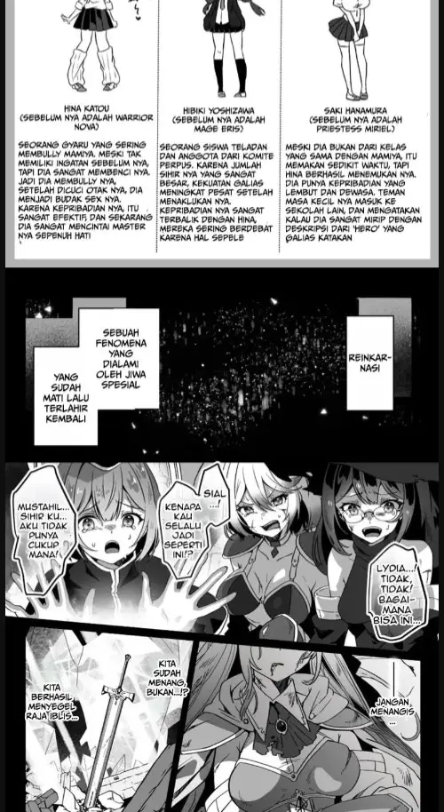 image-komik-isekai-kara-tensei-shita-ore-wa-yami-no-chikara-chapter-04-5/50