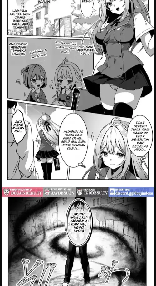 image-komik-isekai-kara-tensei-shita-ore-wa-yami-no-chikara-chapter-04-7/50