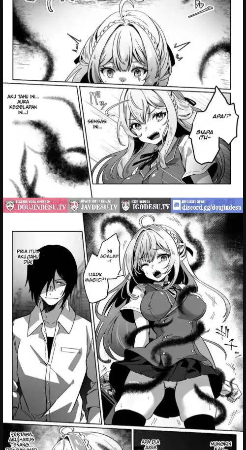 image-komik-isekai-kara-tensei-shita-ore-wa-yami-no-chikara-chapter-04-8/50