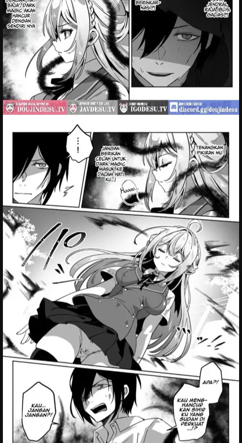 image-komik-isekai-kara-tensei-shita-ore-wa-yami-no-chikara-chapter-04-9/50