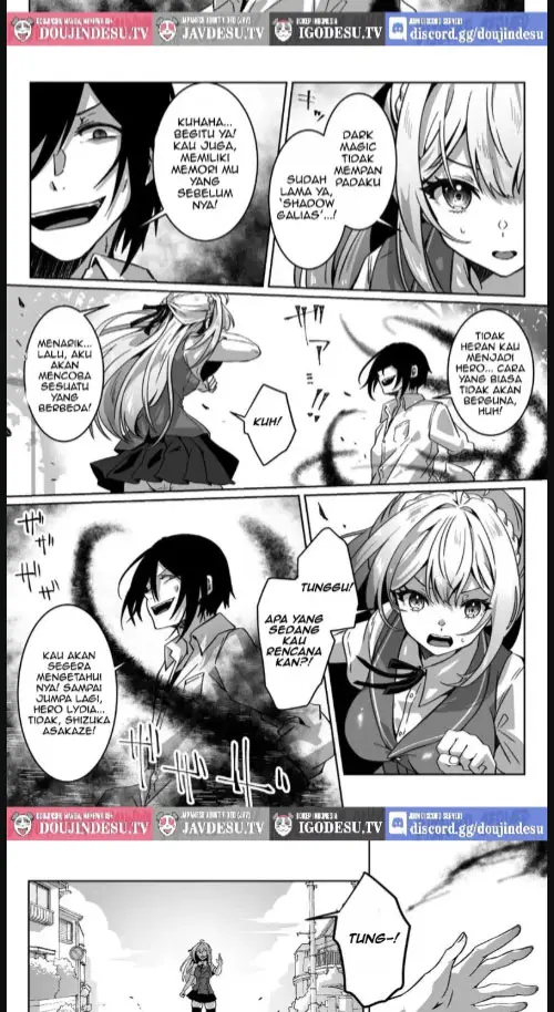 image-komik-isekai-kara-tensei-shita-ore-wa-yami-no-chikara-chapter-04-10/50