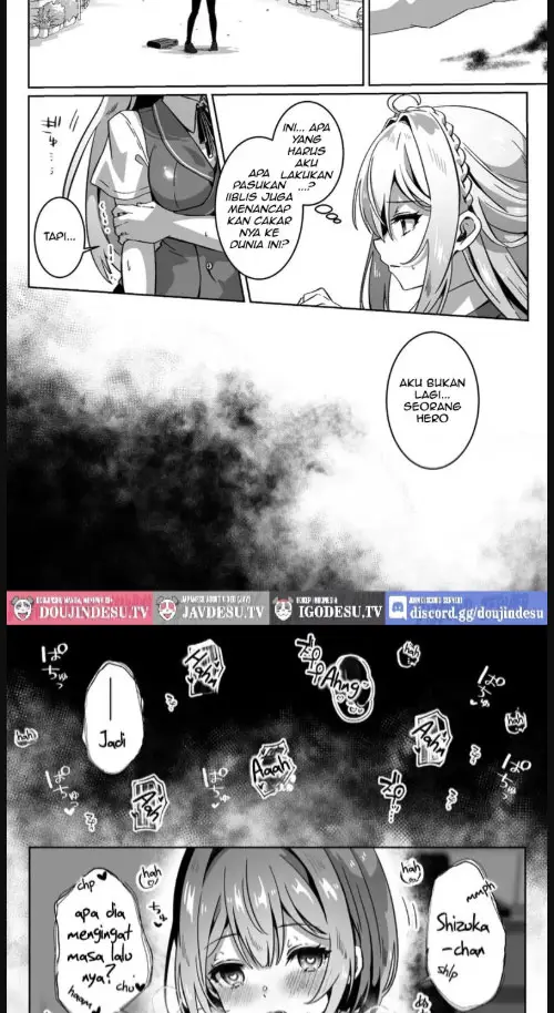image-komik-isekai-kara-tensei-shita-ore-wa-yami-no-chikara-chapter-04-11/50