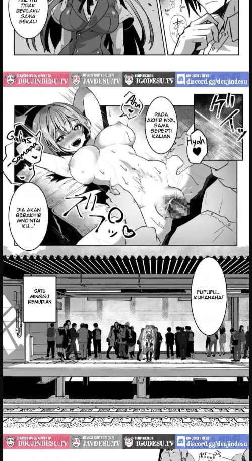 image-komik-isekai-kara-tensei-shita-ore-wa-yami-no-chikara-chapter-04-13/50