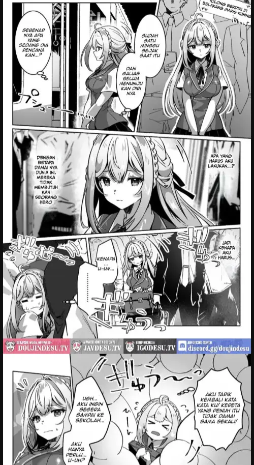 image-komik-isekai-kara-tensei-shita-ore-wa-yami-no-chikara-chapter-04-14/50