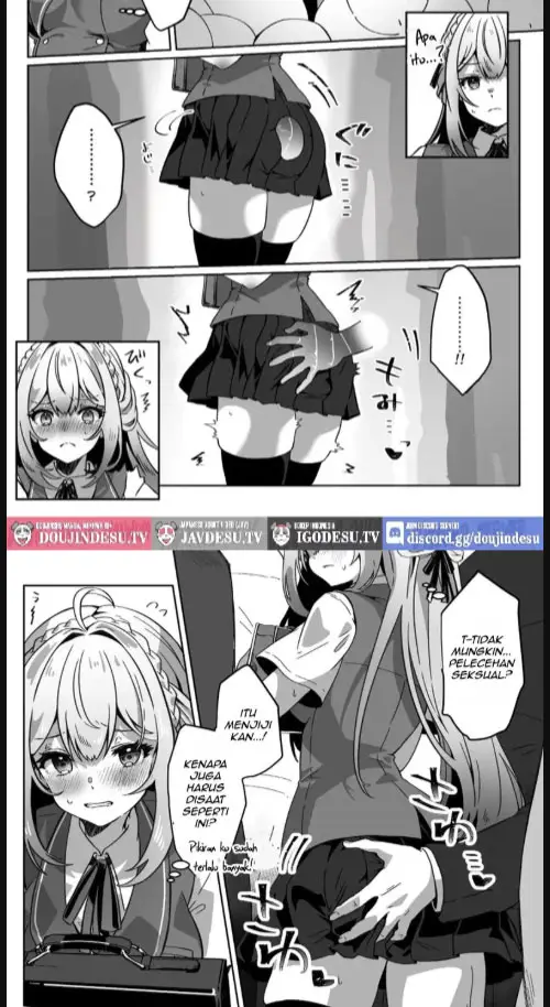 image-komik-isekai-kara-tensei-shita-ore-wa-yami-no-chikara-chapter-04-15/50
